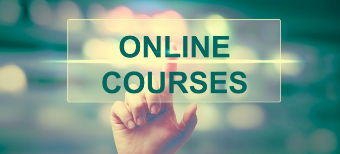 Comprehensive Courses