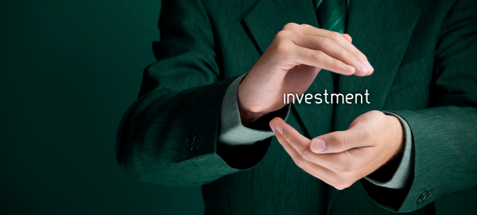 Professional & Investment Growth