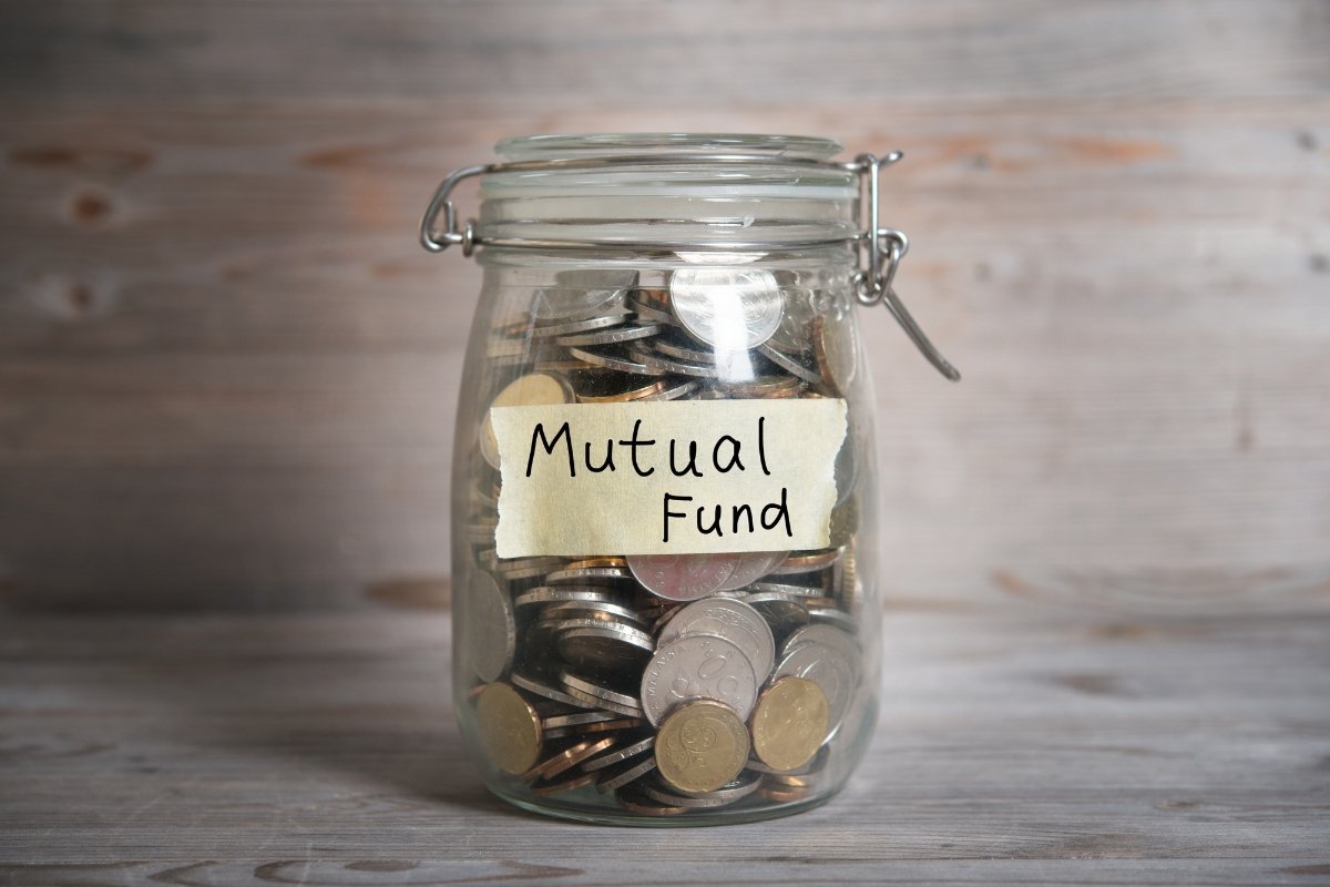 Mutual Funds Services
