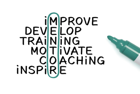 Personalized Mentorship