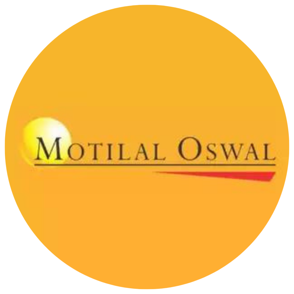 Round Motilal Oswal Open Free Account