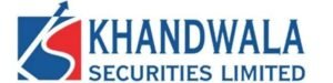 Open free Mutual Funds account with Khandwala Securities