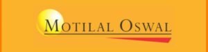 Open free Mutual Funds account with Motilal Oswal