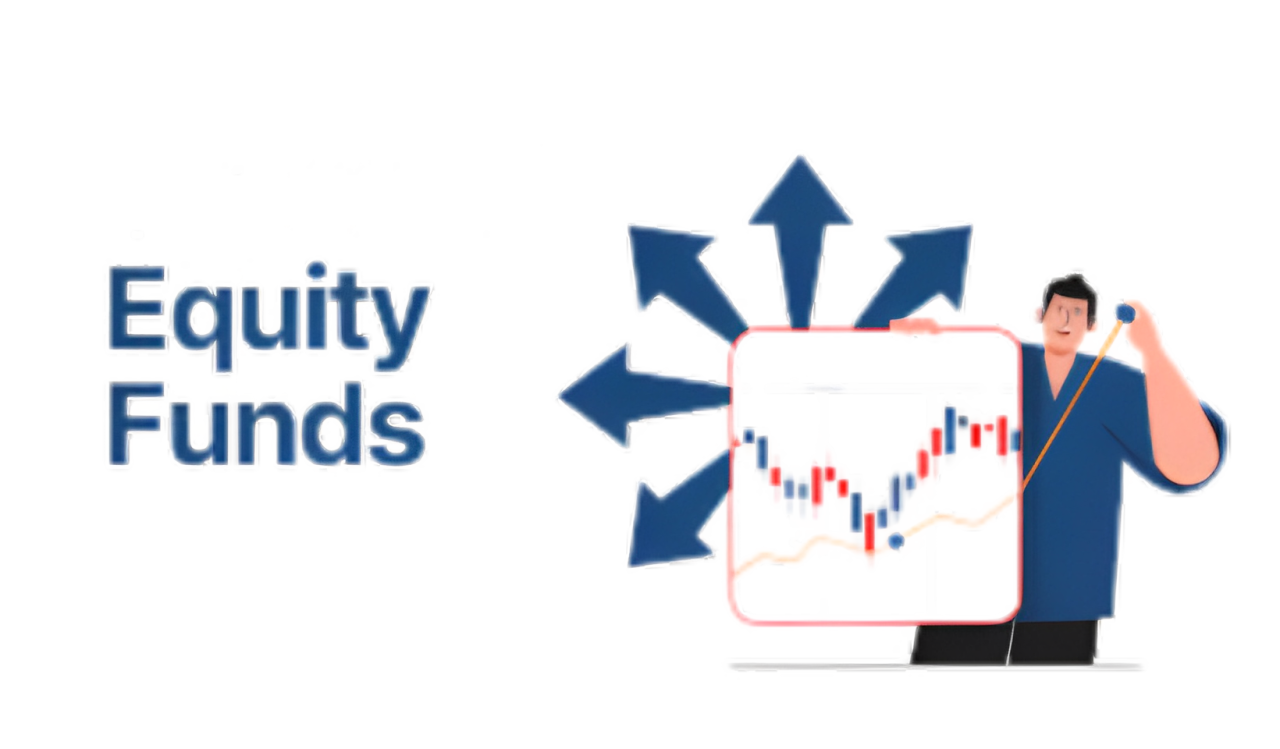 Equity Fund by ASJ Ventures