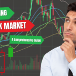 Demystifying the Stock Market