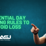 Essential Day Trading Rules to Avoid Loss