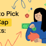 How to Pick Mid-Cap Stocks