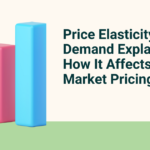 Price Elasticity of Demand: Key Concepts & Practical Examples