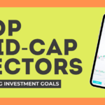 Top Mid-Cap Sectors