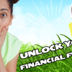 Unlock Your Financial Future with Expert Stock Market Classes