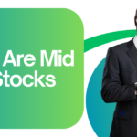 What Are Mid Cap Stocks